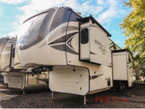 2019 JAYCO North Point for sale 300339363